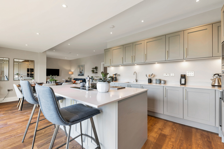 Image of House 1 (7)JPG