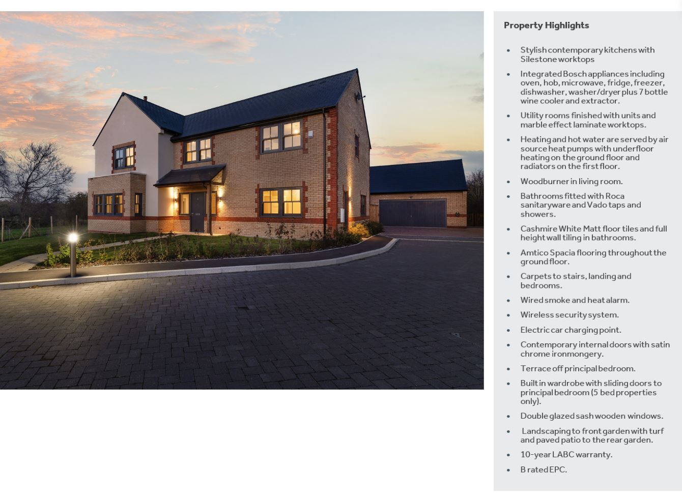 SC - Property Highlights.JPG