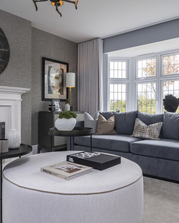 Image of redrow-the-blenheim-lounge-63952