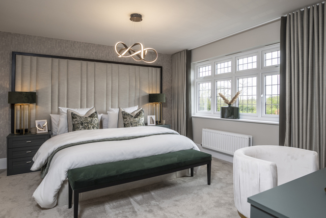 Image of redrow-the-blenheim-main-bedroom-63944