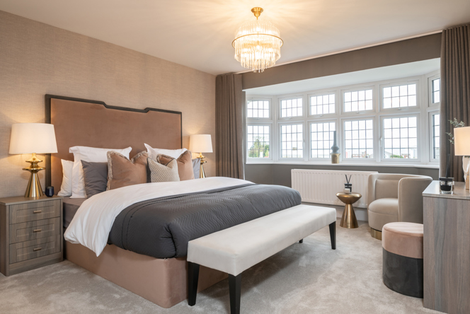 Image of redrow-the-richmond-main-bedroom-66891
