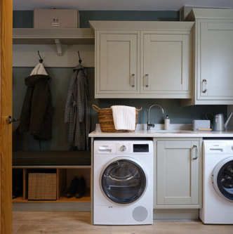 Image of utility (1)