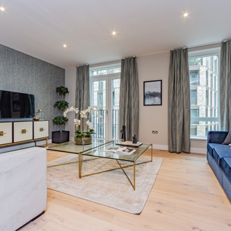 Plot 164 -Eddington-Avenue-Cambridge-town-house-IMG_7706