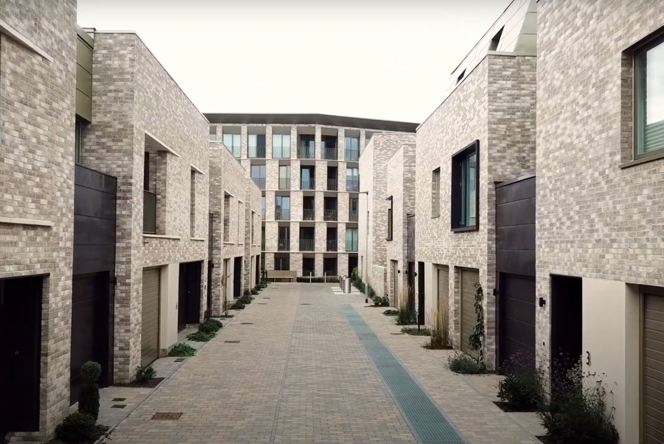 Walton and Milne Mews Snipped.JPG