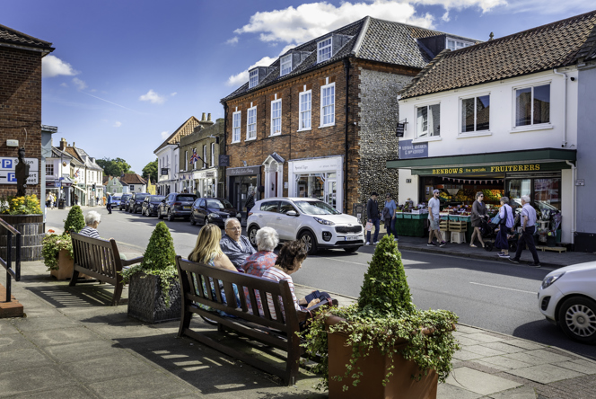 Image of HighStreet1