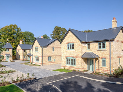 Image of Guilden Morden NEW PHOTOS 51 edit