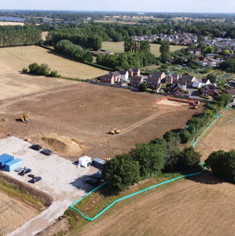 Image of 2025.07.07 - Drone image (2)