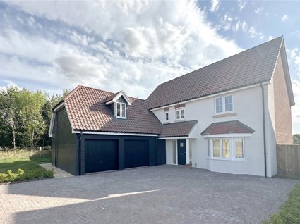 Image of picture-no.-03