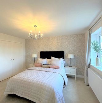 Image of picture-no.-19