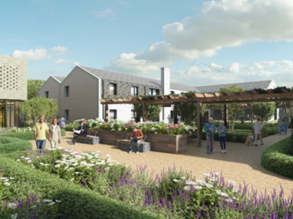 sf-courtyard cropped