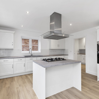 Image of Plot 7, Swanfield 020