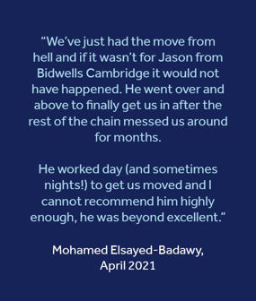 Nw Homes Testimonials2