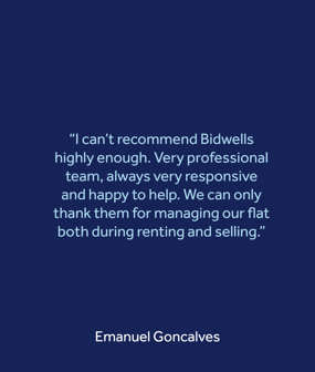 Resi Testimonial14 - Copy