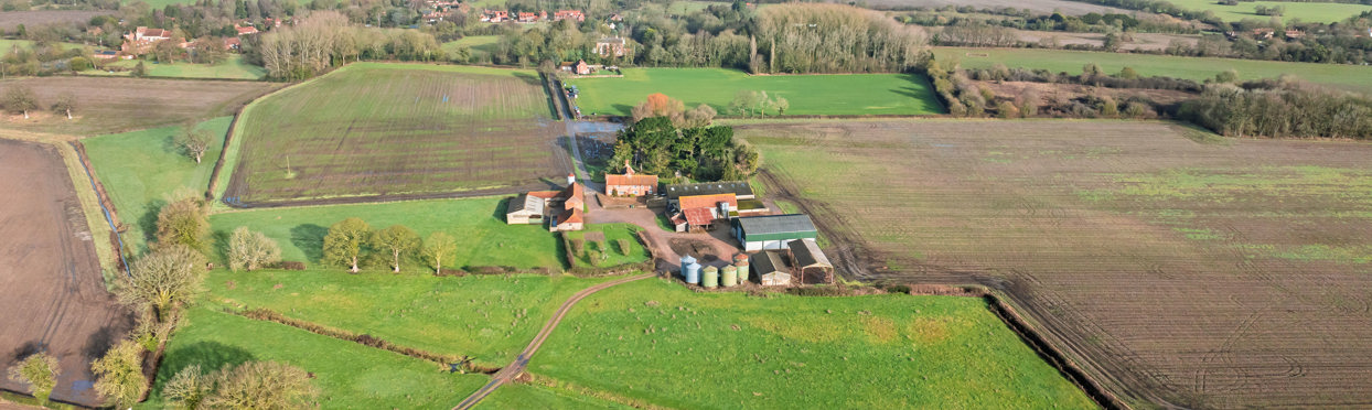 Image of MANOR FARM DJI_20260131103221_0022_D