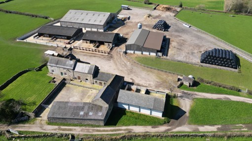 Image of Common Farm