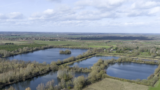 Image of Linch Hill Fishery RUR190044_03_h