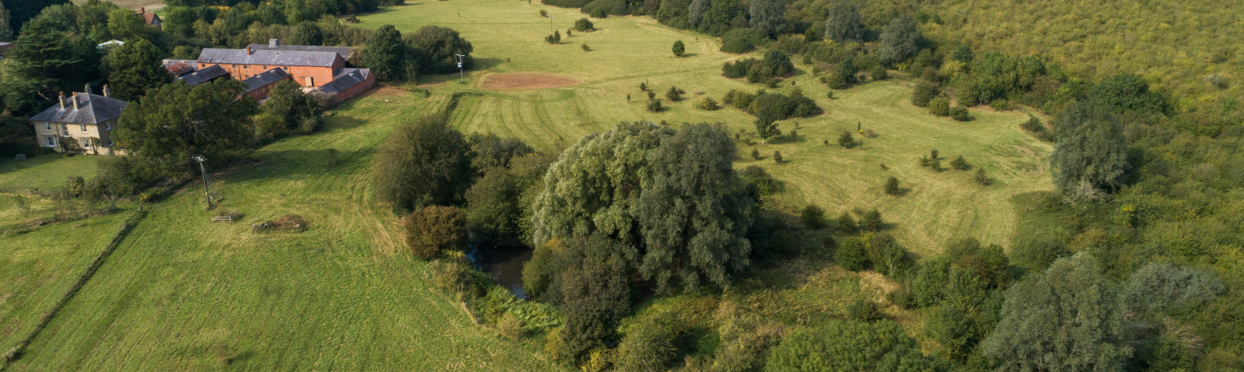 Image of Strawberry Hill Farm 1