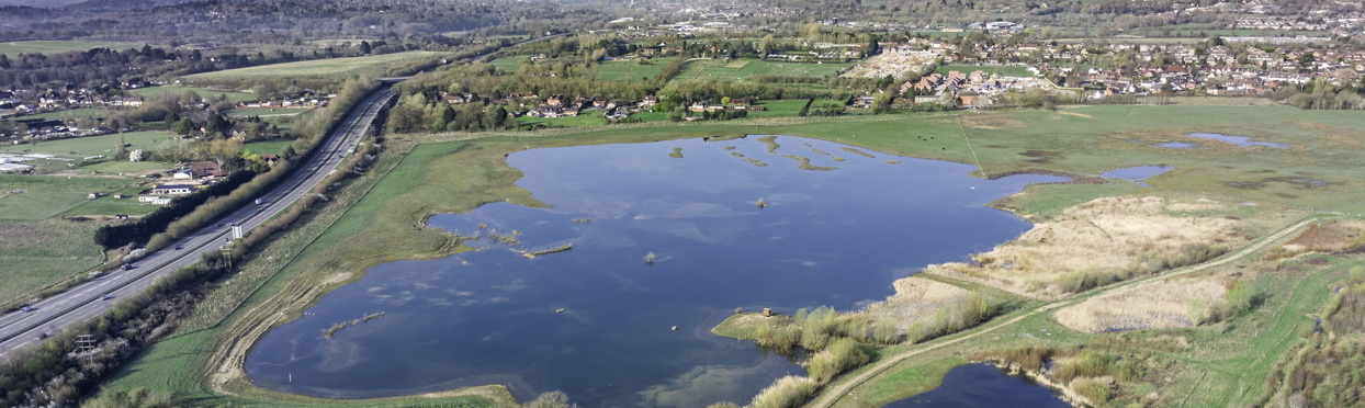 Image of Tice's Meadow RUR190101_03_h