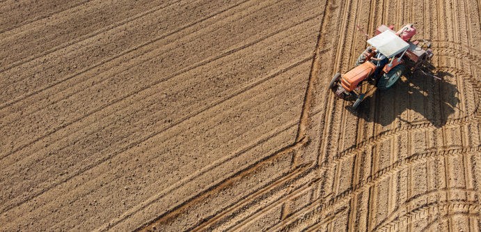 Image of AdobeStock_263073100