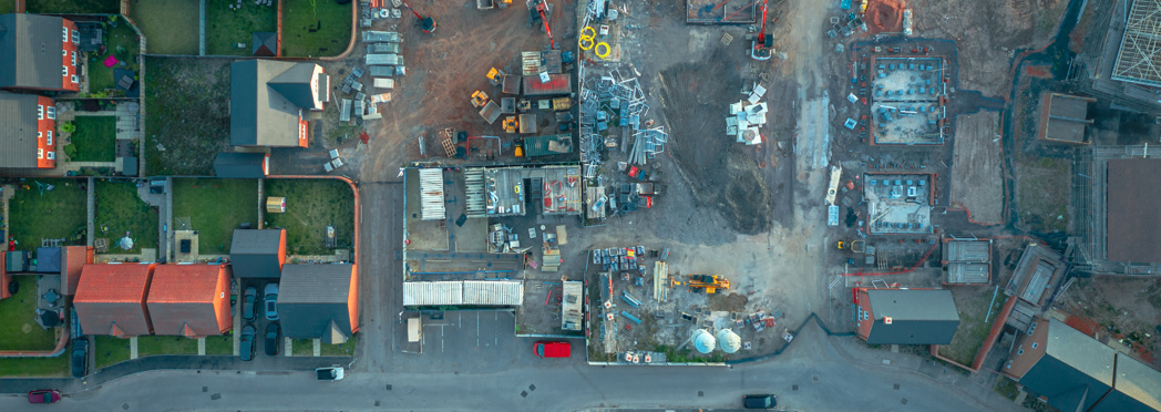 Image of AdobeStock_364378776