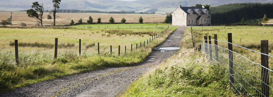 Image of S_230130_N2