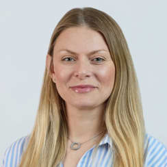 Image of E_250519_N23