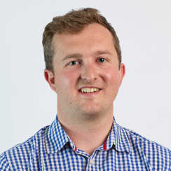 Image of Edward Jones