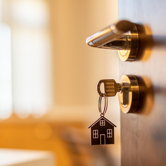 Image of AdobeStock_571264095