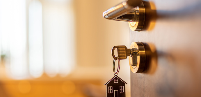 Image of AdobeStock_571264095