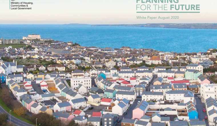 Planning-for-the-Future-front-cover