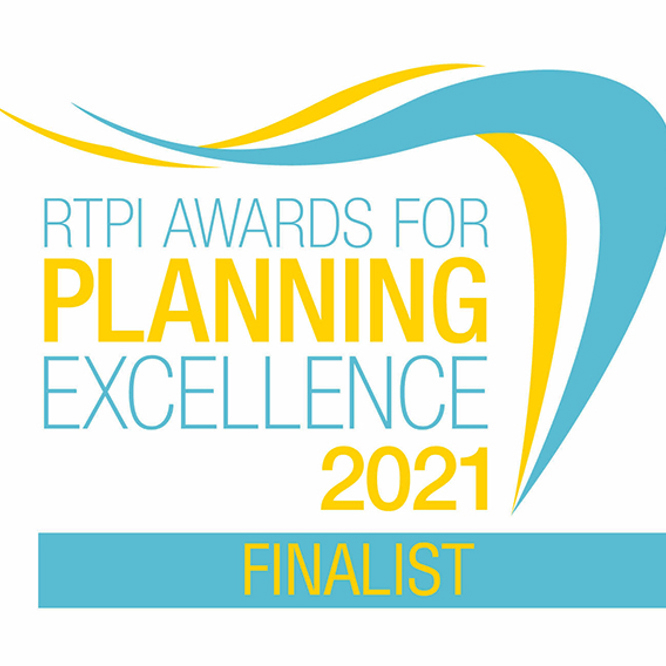 RTPI-Planning-Excellence-Logo