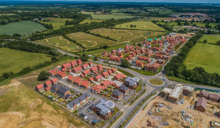 Residential-Development-in-Numbers