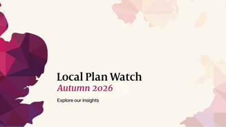 Image of Website Homepage Banner