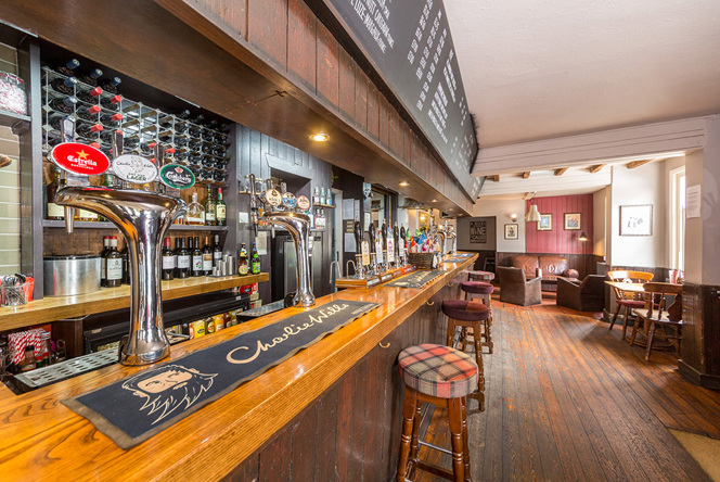 cw - the red bull-009