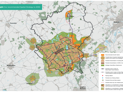 Milton Keynes Strategy for 2050 map.PNG