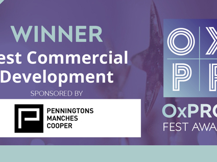 OxPropFest_Winner_Best_Commercial